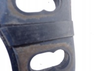 KIA RIO III 3 11-17 support panel for radiators pillar
