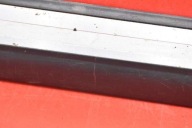 moulding threshold left front 4F0853373K AUDI A6 C6 S-LINE 04-08