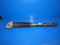 shock absorber rear rear part side right KIA Sportage
