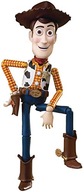 Toy Story: Dynamic 8Ction Heroes Woody Action Figu