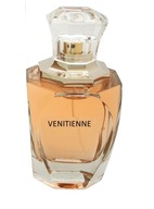 VENITIENNE EDP-100ML-WOMEN PARIS-BLEU SISTELLE