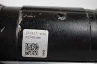 starter PEUGEOT 2.0 2.2 HDI LRS02226