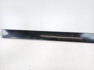 AUDI A6 C6 lower moulding door left front LY9B