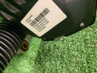lenkgetriebe lenkung lenkung elektrisch FORD C-MAX MK2 FOCUS MK3 EUROPA