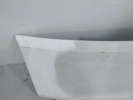 cofano Anteriore BIALA Mercedes-Benz MB 100 e (1981-1995)