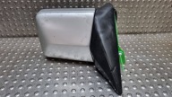 mirror right 5 PIN 1248101616 MERCEDES W124