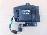 HYUNDAI SANTA FE IV 2018+ SENSOR SENSOR MARTWEGO POLA PUNKTU PRAW