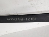 RESOR posteriore FORD CUSTOM e LIFT KK21-5560-AA 18-23