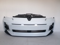 RENAULT 5 V E-TECH 24-> bumper front front RADAR LED cover 62010M626R