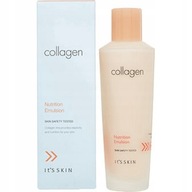 It's Skin Collagen Nutrition Emulsion Collagen