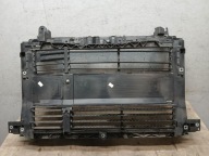 support panel for radiators FORD ECOSPORT LIFT 17- GN15-8B041