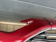 Ford Mondeo Mk5 Mk-5 14- nárazník predok predný
