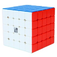 YJ Zhilong M Mini 5x5 Farebná