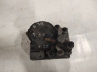 Pumpe ABS BMW E39 2.0 B 0265217000