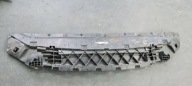 SQ5 80A Q5 Blende Abdeckung abdeckung unter Stoßstange SLINE 80A807233B