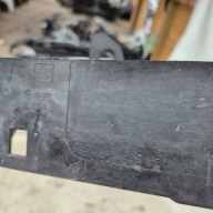 SEAT IBIZA V 6F0 17- support panel for radiators pillar 6F0805588Q