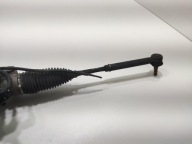 servo control LEXUS RX II 3.3 HYBRYDA 2003-2008 EUROPA
