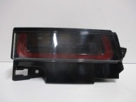 light RANGE ROVER EVOQUE 23R LED K8D2-13A421-AD K8D2-13A420-AD