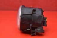 fog light left front front 8321A365 MITSUBISHI ASX 1 and LIFT 12-16