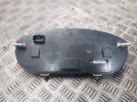 dials dials FIAT DUCATO III LIFT 2.3 D