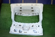 VW ID4 ID.4 Heckklappe heck