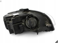 AUDI A4 S4 RS4 8E0 B7 04-08 light XENON left front EUROPA 8E0941003AM