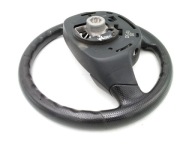 Mazda 2 II lenkrad multifunkcyjna