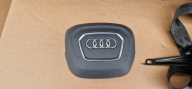 console dashboard instrument panel AUDI Q5 80A LIFT original complete as new