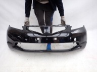 HONDA JAZZ III 3 08- bumper front front