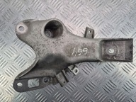 engine mount BMW X5 E70 xDrive 35i 6778331 N55B30A