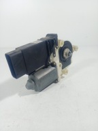 Seat Leon 1 and 99-06 mini motor windows left front front OE 9776101432203
