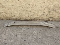 BMW X3 F25 X4 F26 bumper support front