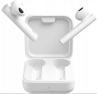 Xiaomi AirDots 2 Pro Słuchawki bezprzewodowe