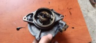 AUDI A4 A5 A6 Q5 Q7 2.7 TDI VACUM pump vacuum