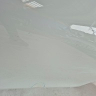 RENAULT CLIO IV 4 12-19 dveře pravé předek přední