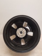 disk MINI R60 R61 7Jx17 IS50 9804373