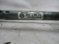 WISCHERGESTÄNGE VW SCIROCCO 1K8955119B