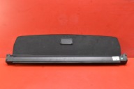 blinds boot PEUGEOT 508 1 and KOMBI 10-14