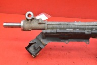 servo control EU HONDA CIVIC 9 IX 1.8 and-VTEC 142 KM 12-15