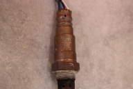 VOLVO XC60 und D4 2.0d D4204T14 SONDA LAMBDA 31319385