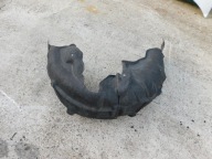 mudguard right right rear part stan idealny BMW X1 U11 original