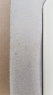 MERCEDES W163 cover PRZECIWSLONECZNA left right visor
