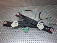 window regulator right front EU 7242562 BMW F20 F21