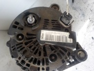 RENAULT TRAFIC 2.0 DCI alternator 8200404459D