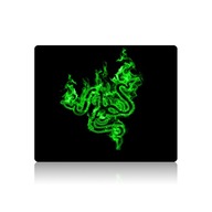 Razer Gaming Mouse Pad Small Xxl Mause Mat Pc Game
