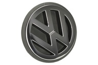 NOWY ZNACZEK EMBLEMAT TYŁ KLAPA VW T3 OD 88