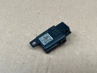 VW AUDI SEAT SKODA module unité de commande électronique uce siège 2K7959760E !J
