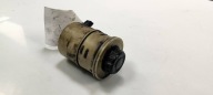 servo tank 7700795347 RENAULT MASTER III