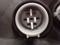 light front front right MAZDA CX5 II 2017- FULL LED KB8N-51030