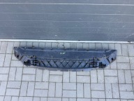 Audi Q5 2 II 80a abdeckung Blende Abdeckung unter Stoßstange